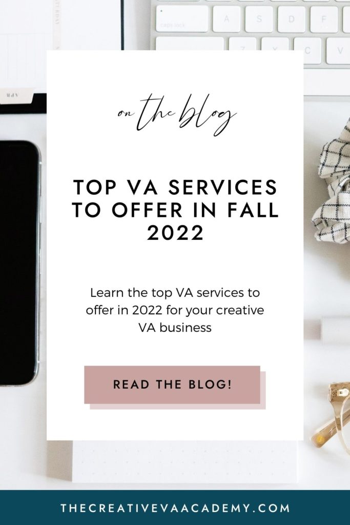 top-va-services-to-offer-in-fall-2022-1