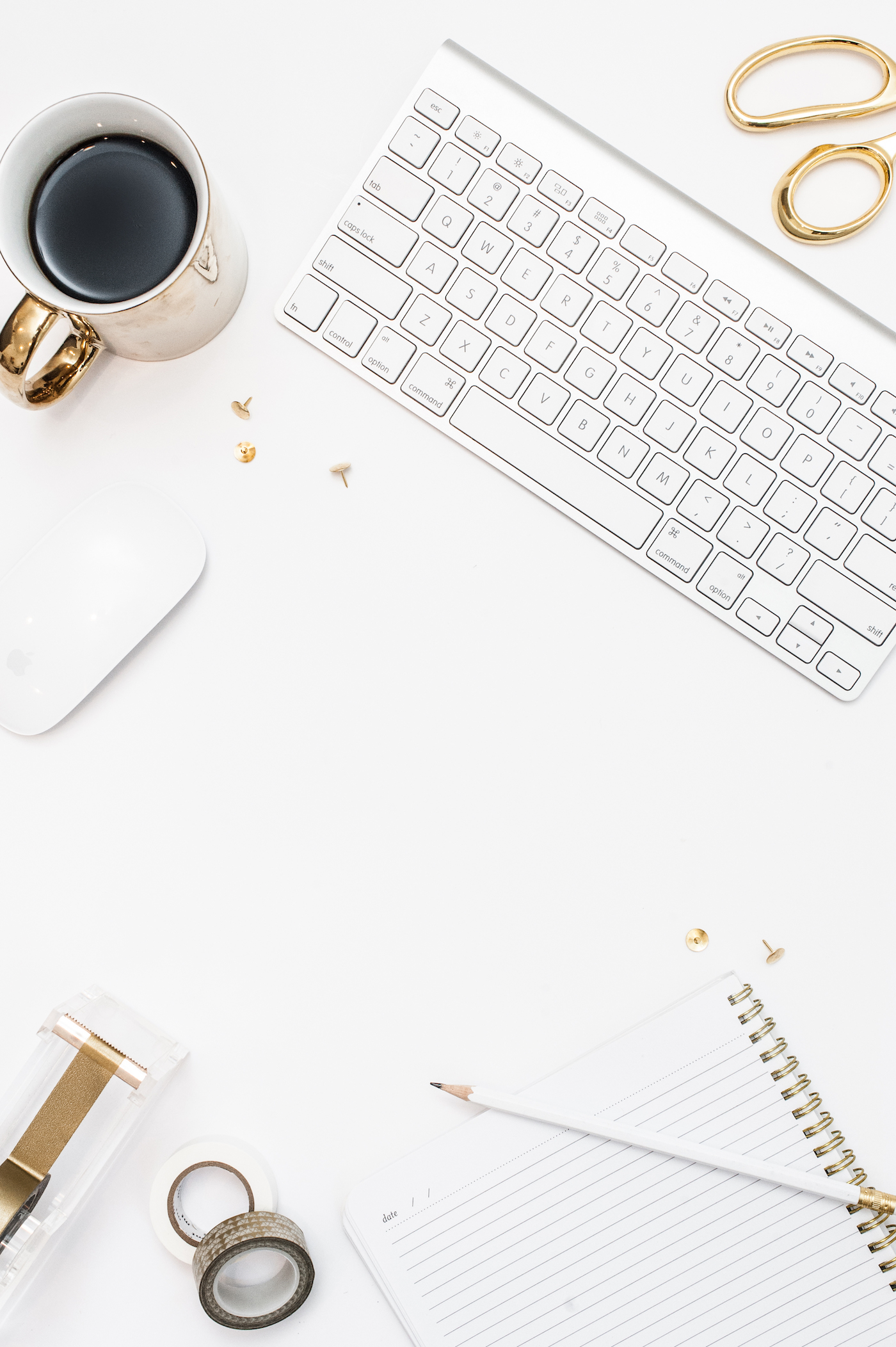 Why Every Virtual Assistant Needs A Blog - The Creative VA Academy | Virtual assistant training and digital courses for creatives