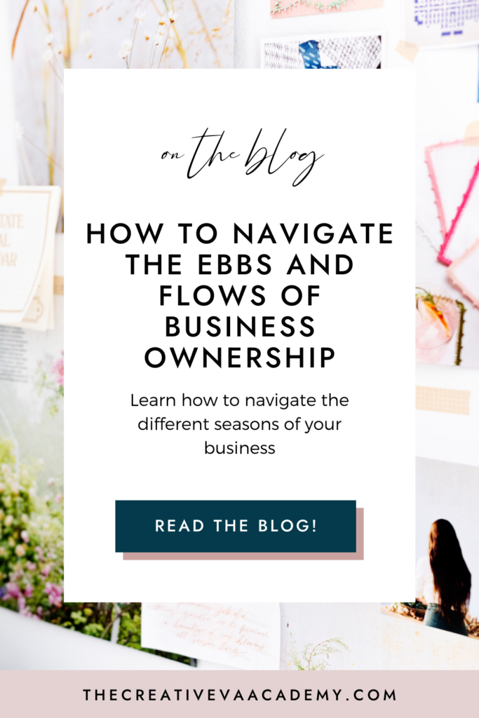 how-to-navigate-the-ebbs-and-flows-of-business-ownership-