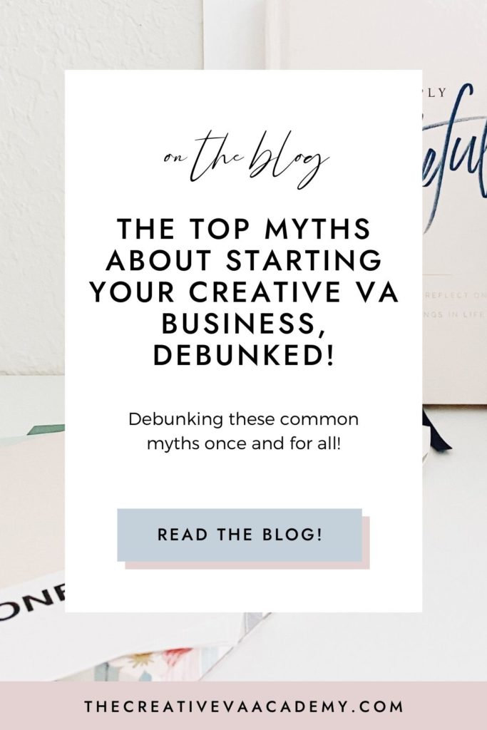 myths-about-starting-your-creative-va-business-